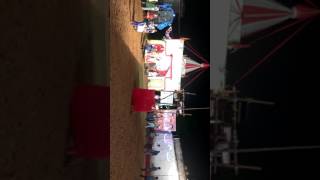 Garba dance gudhiyari raipur