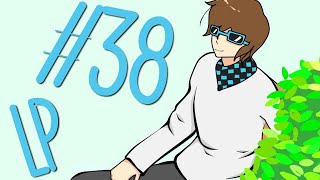Lp. #ОтЗимыДоЗимы #38 КОШМАР НЕ КОШМАР!