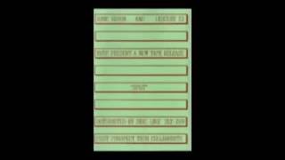 Lescure 13 - Too Much - (demo version)