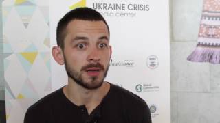 "Smart insurance" - Українці винайшли спосіб захисту криптовалюти