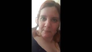 HOW TO TELL IF A GUY LIKES YOU - BBW / SSBBW dating