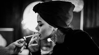 Deep Feelings Mix [2022] | Deep House, Vocal House, Nu Disco, Chillout | Mix by Deep House Nation #4