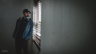 My Space Vlog 001( fujifilm xt3 + xf 16mm f1.4 )
