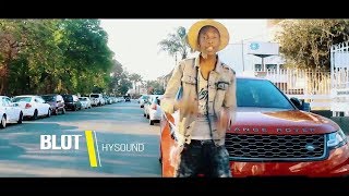 Boterekwa Riddim Video Medley "Part 1" [Official HD Video] October 2019 Zimdancehall