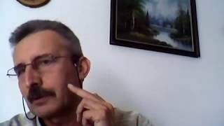 Пигментные пятна и кератомы. Причины и как победить.