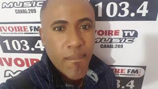 Dj Rodrigue Domigazeu