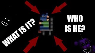Who are the mediocre melodies from fnaf?