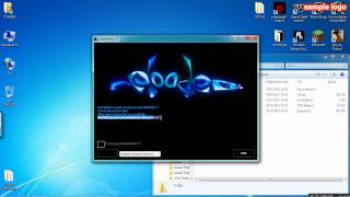 Battlefield 3 kurulumu Çılgın Oyuncu PC