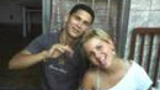 niver do zoza!!!!