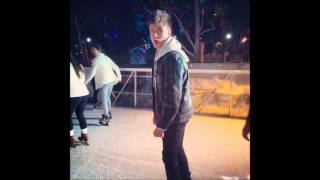 Alec Benjamin - I Won't Forget You (AUDIO)