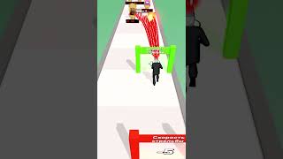Skibidi Run game Skibidi Toilet level 12 / Скибиди Бег игра и Скибиди Туалеты ур. 12