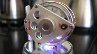 Ari t Hart reels