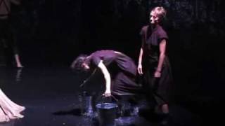 Inbal Pinto & Avshalom Pollak - Trout