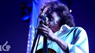 Zbigniew Wodecki - Back Home Again in Indiana