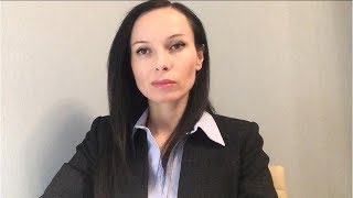 Предать "мать" или про Архетип Героя по Юнгу | Что Это? | Аналитическая Психология