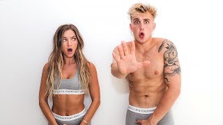 DON’T WATCH THIS WITH YOUR PARENTS..