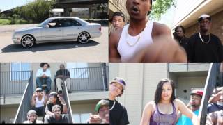 T-Tone ALWAYS VIDEO