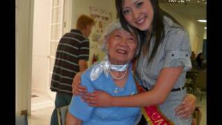 miss hmong cali 08-09 - my tzer lao