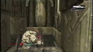 R E IL II A N T, AssAssnZ I MoB AnD R E B O R 7V Vs ......