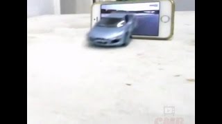 Muhteşem Video Efektleri - Video Effects