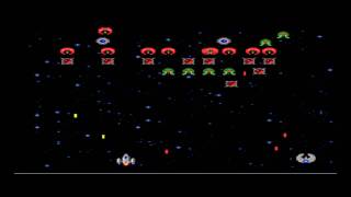Ultimate Mortal Kombat 3 interactive cheats snes