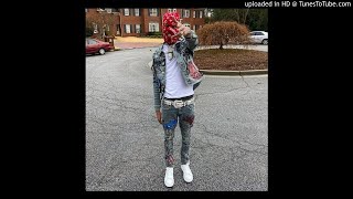 FREE | Splurge x Stunna 4 Vegas Type Beat- Title [Prod. 2dirtyy]