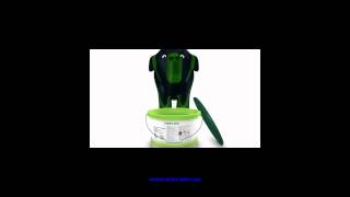 Indeko plus - интерьерные краски Caparol