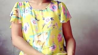 Dak Amputee sexy 1