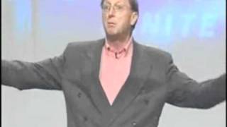 Nicholas Boothman - How to Make People Like You