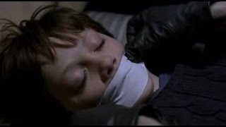 Tom and Thomas Full movie 8/11