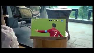 3D УВЕЛИЧИТЕЛЬ ЭКРАНА ТЕЛЕФОНА