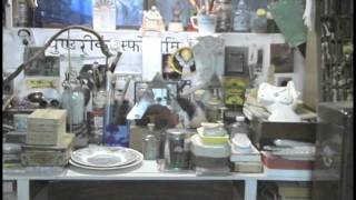 ARTLIFE - Museum Tour - Part 5