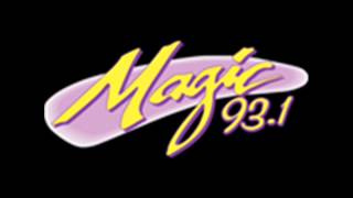 Opie and Anthony - Magic 93.1 jocks reaction to being "Jocktobered" (10/18/2012)