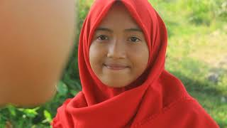 Sinetron Jowo Klaten (eps. 96): "BAGAS & IFAH BUCIN BERDAMAGE" - [film pendek]