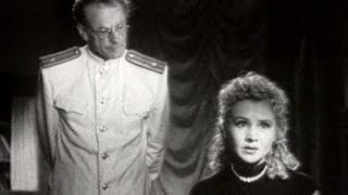 Тень у пирса (1955) фильм