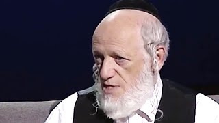 Религиозный боевик - святоша - развратник: история одного превращения