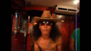 nativo katinga ft drinkiman amor de sucio oficial