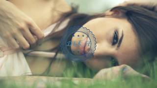 MainstreaM One - Стань ❤♛