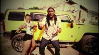 T - TIME - EVERYBODY DANCING