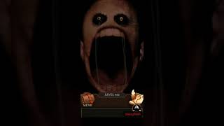 100 doors horror level 32