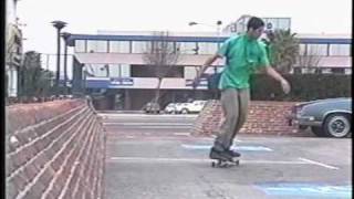 BVD