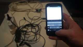 Android-управляемая розетка но основе arduino. Умный дом своими руками