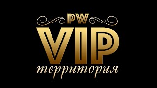 Новая программа с Дмитрием Джангировым уже в июле!