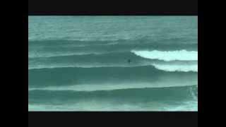 Bat Yam Diaries