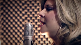 O Cowboy vai te pegar - Rio Negro e Solimões (RESPOSTA) - Paula Luiza (Clipe Oficial)