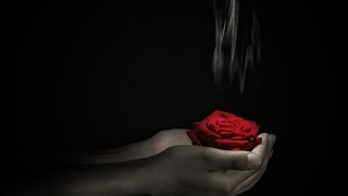 كيف صورتها - كيف تصنع الدخان في صورك الفوتوغرافية