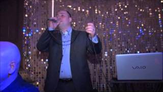 Fuad Niftaliyev - Jubiley ( Фуад Нифталиев - Юбилей )