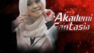 HELIZA  Paling Comel