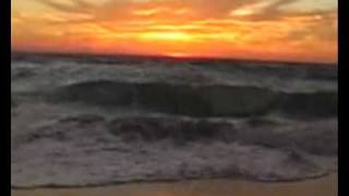 INCANTEVOLE POESIA - Matassina feat. Christine by insolito