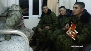 ТАЛАНТ ДАНО БОГОМ  PRO PAMIR